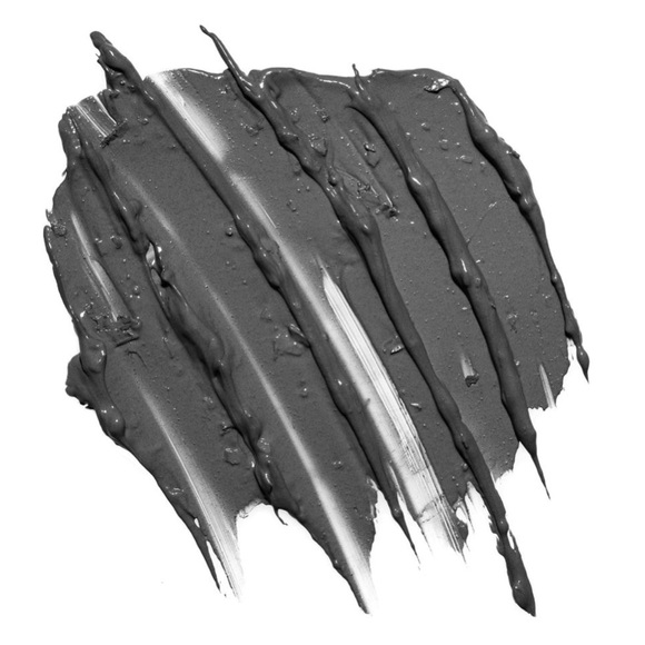 🆕GlamGlow SuperMud Clearing Treatment Mega Size Mask 3.5 oz - Picture 9 of 10